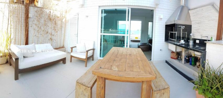 Imagem Apartamento com 2 Quartos à Venda, 155 m² em Rio De Janeiro Imagem Apartamento com 2 Quartos à Venda, 155 m² em Rio De Janeiro