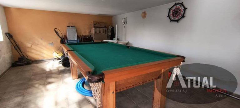 Imagem Casa com 3 Quartos à Venda, 160 m² em Canjica (terra Preta) - Mairiporã Imagem Casa com 3 Quartos à Venda, 160 m² em Canjica (terra Preta) - Mairiporã