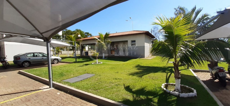 Imagem Imóvel com 2 Quartos à Venda, 47 m² em Ribeirao Verde - Ribeirao Preto Imagem Imóvel com 2 Quartos à Venda, 47 m² em Ribeirao Verde - Ribeirao Preto