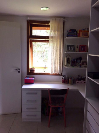 Imagem Casa com 3 Quartos à Venda, 135 m² em Chácaras Cataguá - Taubaté
