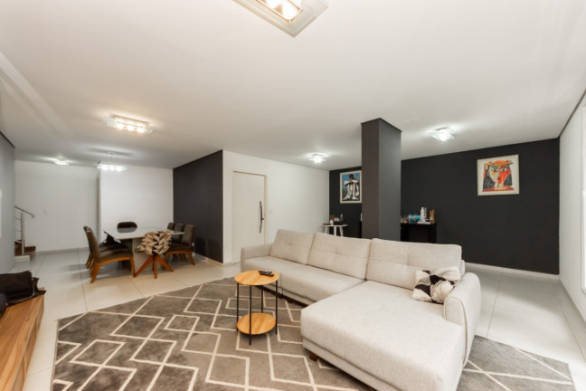 Imagem Apartamento com 4 Quartos à Venda, 279 m² em Bosque Da Saúde - São Paulo Imagem Apartamento com 4 Quartos à Venda, 279 m² em Bosque Da Saúde - São Paulo