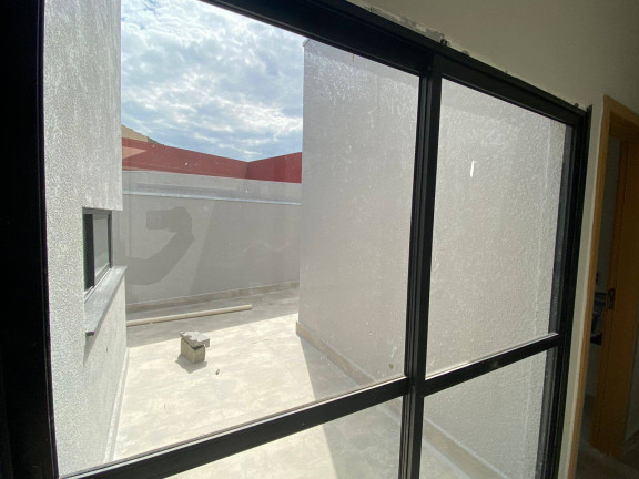 Imagem Casa com 3 Quartos à Venda, 159 m² em Jardins - Bragança Paulista Imagem Casa com 3 Quartos à Venda, 159 m² em Jardins - Bragança Paulista