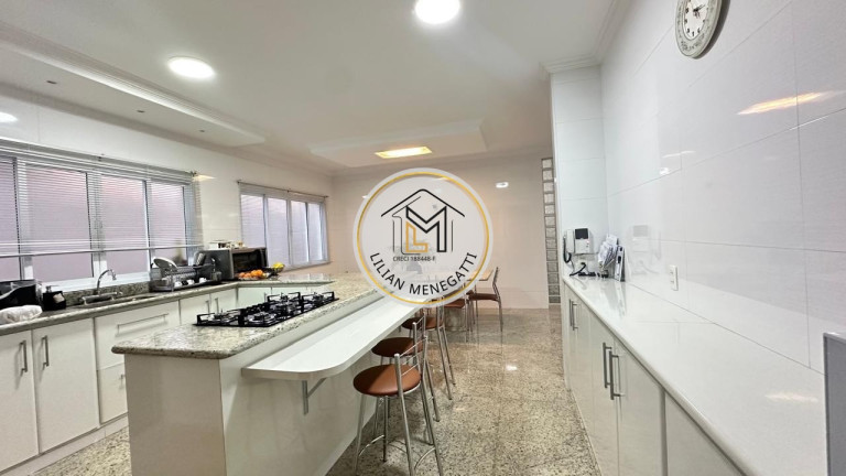 Imagem Casa com 3 Quartos à Venda, 300 m² em Vila Das Hortências - Jundiaí Imagem Casa com 3 Quartos à Venda, 300 m² em Vila Das Hortências - Jundiaí