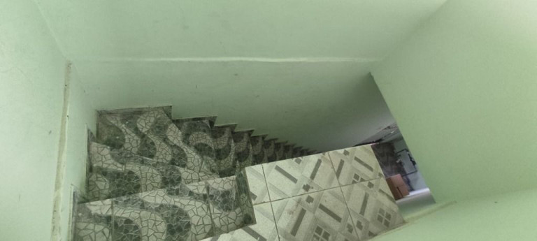 Imagem Casa com 2 Quartos para Alugar, 100 m² em Jardim São José - Suzano Imagem Casa com 2 Quartos para Alugar, 100 m² em Jardim São José - Suzano