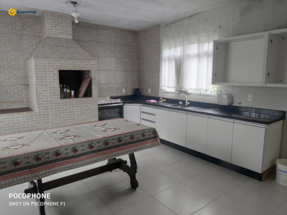 Imagem Fazenda à Venda, 11.440 m² em Centro - Paulo Lopes