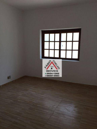 Imagem Casa com 3 Quartos à Venda, 192 m² em Campo Belo - São Paulo