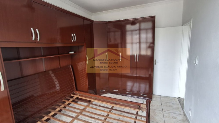 Imagem Apartamento com 2 Quartos à Venda, 60 m² em Campo Dos Afonsos - Rio De Janeiro Imagem Apartamento com 2 Quartos à Venda, 60 m² em Campo Dos Afonsos - Rio De Janeiro