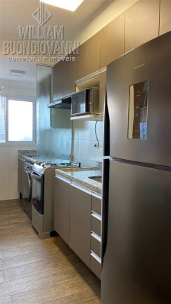 Imagem Apartamento com 2 Quartos à Venda, 60 m² em Canto Do Forte - Praia Grande Imagem Apartamento com 2 Quartos à Venda, 60 m² em Canto Do Forte - Praia Grande