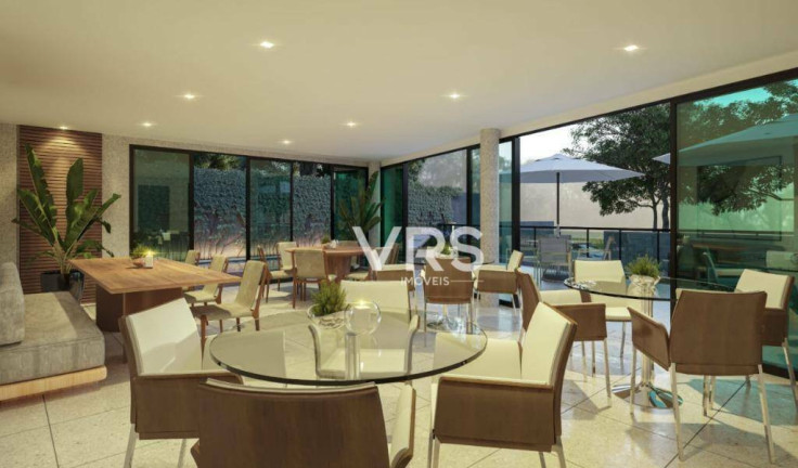 Imagem Apartamento com 2 Quartos à Venda, 63 m² em Várzea - Teresópolis Imagem Apartamento com 2 Quartos à Venda, 63 m² em Várzea - Teresópolis