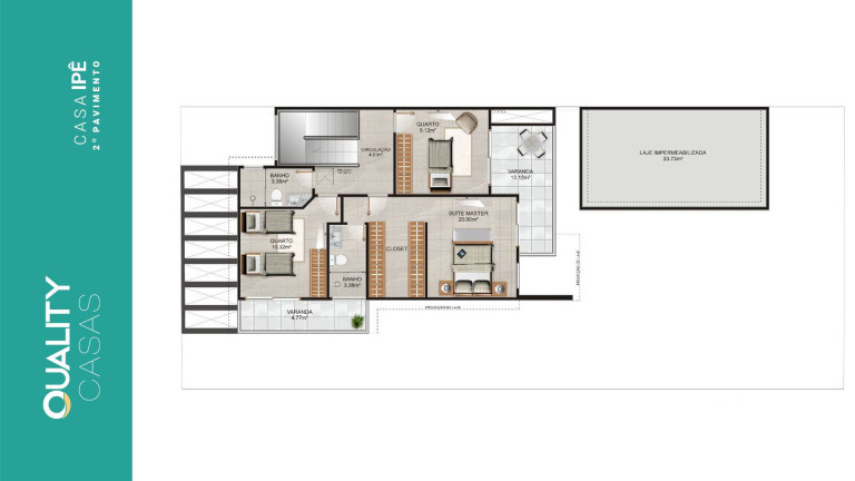 Imagem Casa com 3 Quartos à Venda, 244 m² em Itapebussu - Guarapari Imagem Casa com 3 Quartos à Venda, 244 m² em Itapebussu - Guarapari