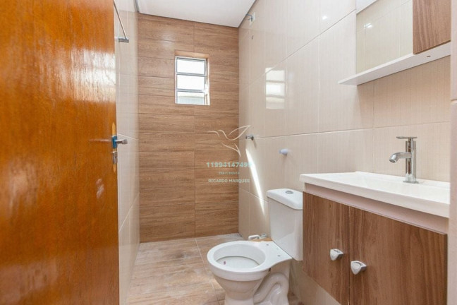 Imagem Casa com 6 Quartos à Venda, 322 m² em Chácara Inglesa - São Paulo Imagem Casa com 6 Quartos à Venda, 322 m² em Chácara Inglesa - São Paulo