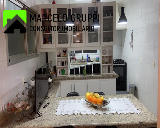 Imagem Apartamento com 3 Quartos à Venda ou Locação, 157 m² em Centro - Indaiatuba