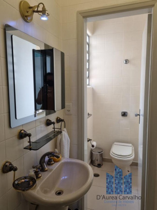 Imagem Casa com 4 Quartos à Venda, 268 m² em Jardim Da Saúde - São Paulo Imagem Casa com 4 Quartos à Venda, 268 m² em Jardim Da Saúde - São Paulo