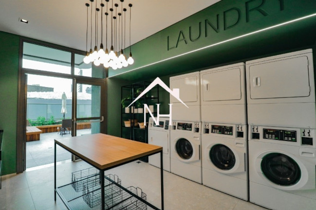 Imagem Apartamento com 3 Quartos à Venda, 102 m² em Perdizes - São Paulo
