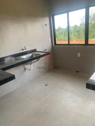 Imagem Casa com 5 Quartos à Venda, 353 m² em Comercial Norte - Bayeux
