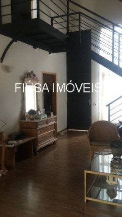 Imagem Casa com 3 Quartos à Venda, em Recreio Das Acácias - Ribeirão Preto Imagem Casa com 3 Quartos à Venda, em Recreio Das Acácias - Ribeirão Preto