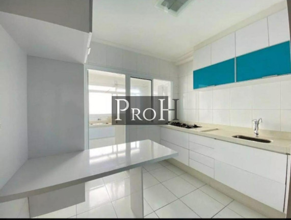 Imagem Apartamento com 3 Quartos à Venda, 96 m² em Campestre - Santo André Imagem Apartamento com 3 Quartos à Venda, 96 m² em Campestre - Santo André
