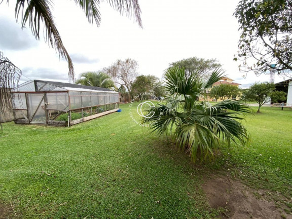 Imagem Casa com 4 Quartos à Venda, 300 m² em Pinheiro Machado - Santa Maria Imagem Casa com 4 Quartos à Venda, 300 m² em Pinheiro Machado - Santa Maria