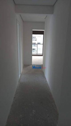 Imagem Apartamento com 4 Quartos à Venda, 310 m² em Higienópolis - São Paulo