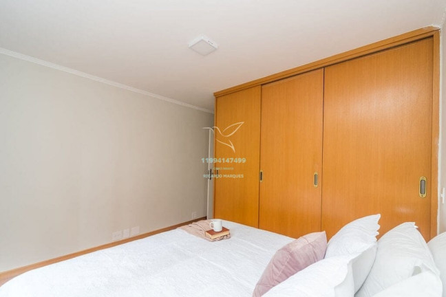 Imagem Apartamento com 2 Quartos à Venda, 101 m² em Moema - São Paulo Imagem Apartamento com 2 Quartos à Venda, 101 m² em Moema - São Paulo