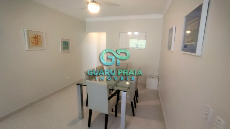 Imagem Apartamento com 3 Quartos à Venda, 120 m² em Pitangueiras - Guarujá Imagem Apartamento com 3 Quartos à Venda, 120 m² em Pitangueiras - Guarujá