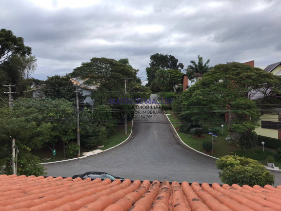 Imagem Casa com 4 Quartos à Venda, 360 m² em Alphaville - Santana De Parnaíba Imagem Casa com 4 Quartos à Venda, 360 m² em Alphaville - Santana De Parnaíba