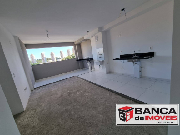 Imagem Apartamento com 2 Quartos à Venda, 57 m² em Vila Yara - Osasco Imagem Apartamento com 2 Quartos à Venda, 57 m² em Vila Yara - Osasco