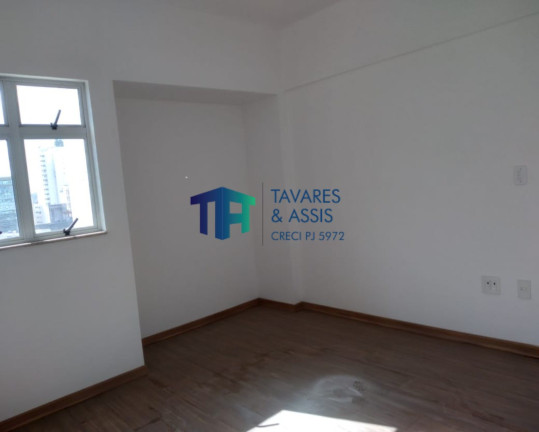 Imagem Imóvel com 5 Quartos à Venda, 190 m² em São Mateus - Juiz De Fora Imagem Imóvel com 5 Quartos à Venda, 190 m² em São Mateus - Juiz De Fora