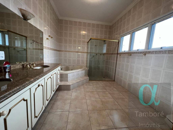 Imagem Casa com 4 Quartos para Alugar, 700 m² em Alphaville - Santana De Parnaíba Imagem Casa com 4 Quartos para Alugar, 700 m² em Alphaville - Santana De Parnaíba