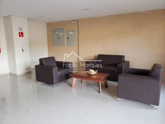 Imagem Apartamento com 2 Quartos à Venda, 50 m² em Cangaíba - São Paulo Imagem Apartamento com 2 Quartos à Venda, 50 m² em Cangaíba - São Paulo