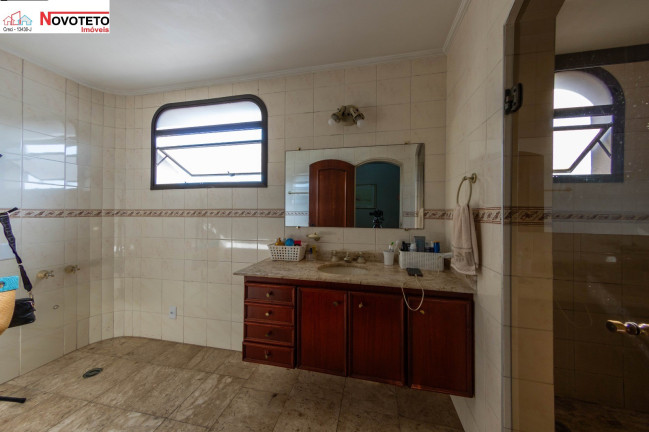 Imagem Imóvel com 3 Quartos à Venda, 142 m² em Jardim Avelino - São Paulo
