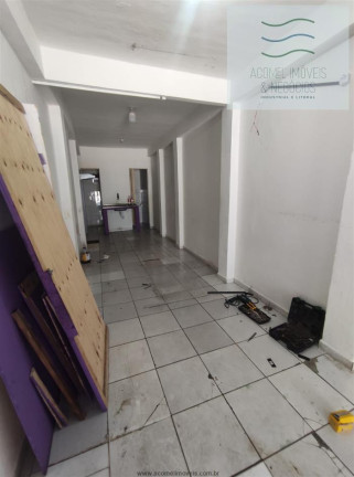 Imagem Imóvel para Alugar, 35 m² em Aviação - Praia Grande Imagem Imóvel para Alugar, 35 m² em Aviação - Praia Grande
