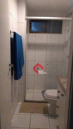 Imagem Apartamento com 2 Quartos à Venda, 68 m² em Porto Das Dunas - Aquiraz Imagem Apartamento com 2 Quartos à Venda, 68 m² em Porto Das Dunas - Aquiraz