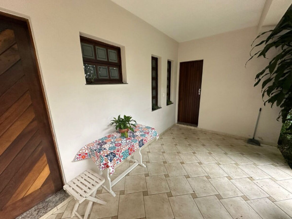 Imagem Casa com 3 Quartos à Venda, 274 m² em Vila Carrão - São Paulo Imagem Casa com 3 Quartos à Venda, 274 m² em Vila Carrão - São Paulo