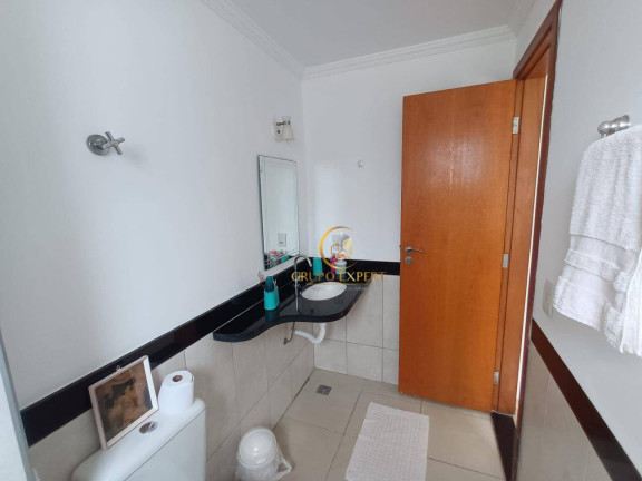 Imagem Apartamento com 3 Quartos à Venda, 97 m² em Jardim Augusta - São José Dos Campos Imagem Apartamento com 3 Quartos à Venda, 97 m² em Jardim Augusta - São José Dos Campos