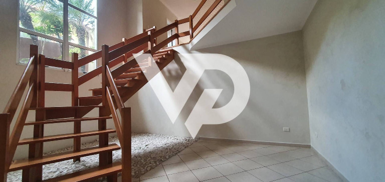 Imagem Casa de Condomínio com 4 Quartos à Venda, 340 m² em Alphaville - Santana De Parnaíba Imagem Casa de Condomínio com 4 Quartos à Venda, 340 m² em Alphaville - Santana De Parnaíba