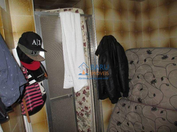 Imagem Apartamento com 2 Quartos à Venda, 113 m² em Santa Cecília - São Paulo Imagem Apartamento com 2 Quartos à Venda, 113 m² em Santa Cecília - São Paulo