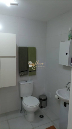 Imagem Apartamento com 1 Quarto à Venda, 26 m² em Jardim Das Acácias - São Paulo
