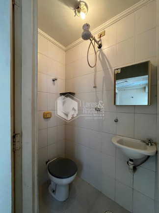 Imagem Apartamento com 3 Quartos à Venda, 102 m² em Sumarezinho - São Paulo Imagem Apartamento com 3 Quartos à Venda, 102 m² em Sumarezinho - São Paulo