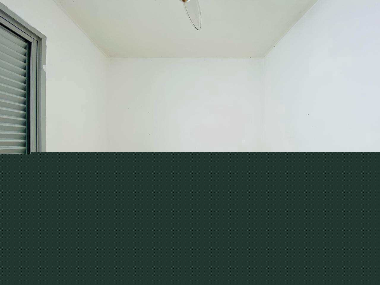 Imagem Apartamento com 2 Quartos à Venda, 75 m² em Itararé - São Vicente Imagem Apartamento com 2 Quartos à Venda, 75 m² em Itararé - São Vicente