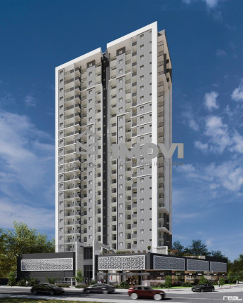 Imagem Apartamento com 2 Quartos à Venda, 58 m² em Jockey De Itaparica - Vila Velha Imagem Apartamento com 2 Quartos à Venda, 58 m² em Jockey De Itaparica - Vila Velha