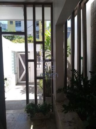 Imagem Casa com 5 Quartos à Venda, 800 m² em Pituba - Salvador Imagem Casa com 5 Quartos à Venda, 800 m² em Pituba - Salvador