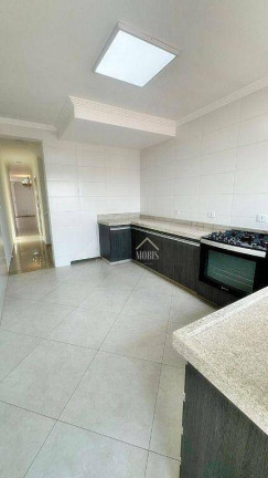Imagem Sobrado com 3 Quartos à Venda, 181 m² em Vila Camilópolis - Santo André Imagem Sobrado com 3 Quartos à Venda, 181 m² em Vila Camilópolis - Santo André