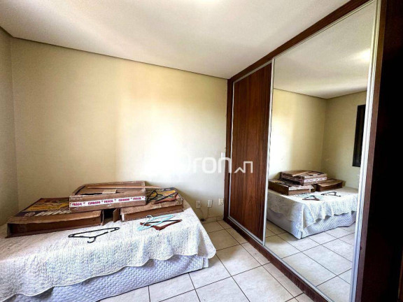 Imagem Apartamento com 3 Quartos à Venda, 92 m² em Jardim América - Goiânia Imagem Apartamento com 3 Quartos à Venda, 92 m² em Jardim América - Goiânia