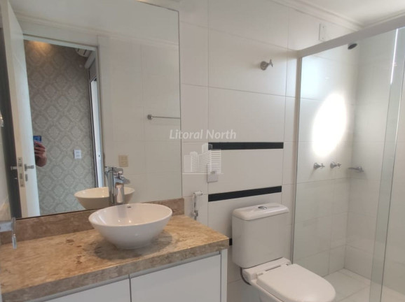 Imagem Apartamento com 2 Quartos à Venda, 102 m² em Centro - Balneário Camboriú Imagem Apartamento com 2 Quartos à Venda, 102 m² em Centro - Balneário Camboriú