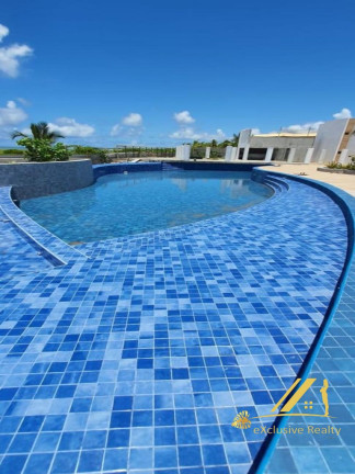 Imagem Imóvel com 3 Quartos à Venda, 81 m² em Itacimirim (monte Gordo) - Camaçari