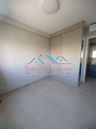 Imagem Apartamento com 1 Quarto à Venda, 38 m² em Vila Suzana - São Paulo Imagem Apartamento com 1 Quarto à Venda, 38 m² em Vila Suzana - São Paulo