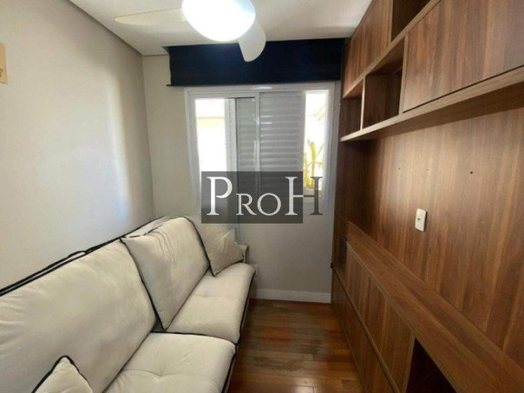 Imagem Apartamento com 3 Quartos à Venda, 142 m² em Santa Paula - São Caetano Do Sul Imagem Apartamento com 3 Quartos à Venda, 142 m² em Santa Paula - São Caetano Do Sul