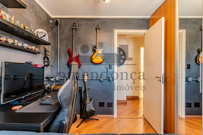 Imagem Apartamento com 3 Quartos à Venda, 110 m² em Pompeia - São Paulo Imagem Apartamento com 3 Quartos à Venda, 110 m² em Pompeia - São Paulo