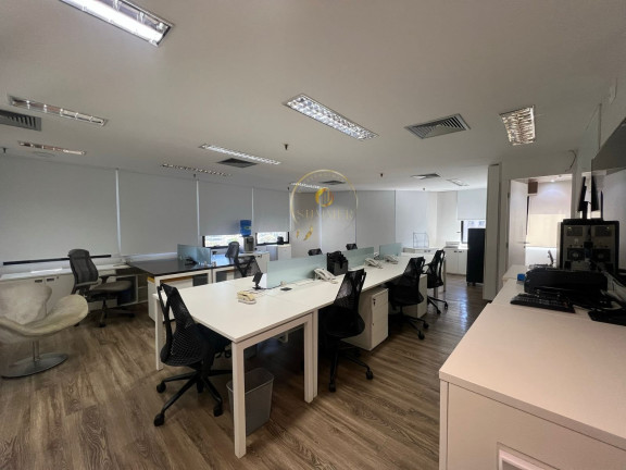 Imagem Imóvel Comercial à Venda, 130 m² em Vila Olímpia - São Paulo Imagem Imóvel Comercial à Venda, 130 m² em Vila Olímpia - São Paulo